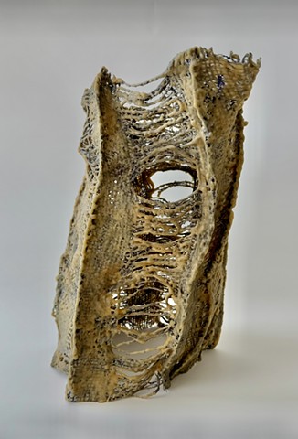 Vestiges III