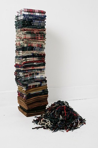 Jan Blythe