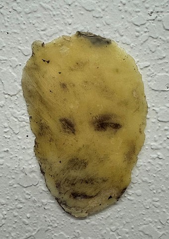 Residue3