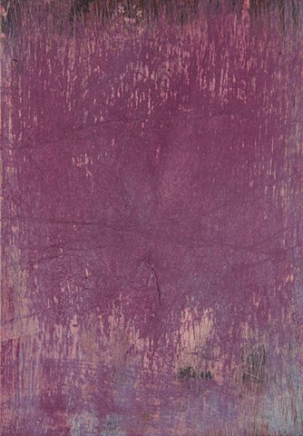 Vestiges