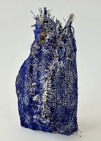 Vestige II
