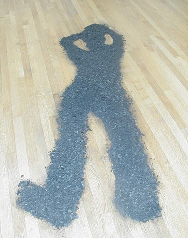 Shadow