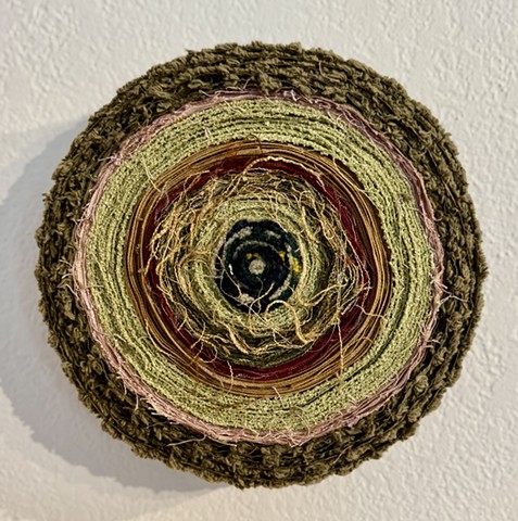Coterie circle