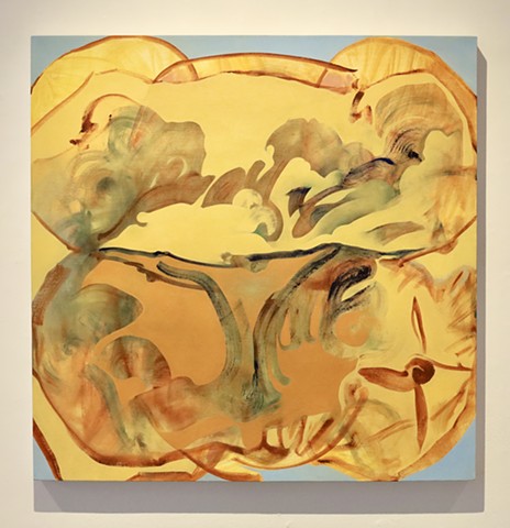 The Feelings of Pleasure and Pain