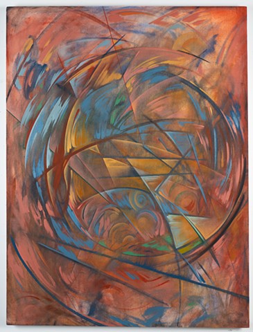 Early Materialization of the Fourteenth 