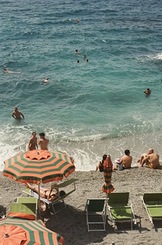 Monterosso