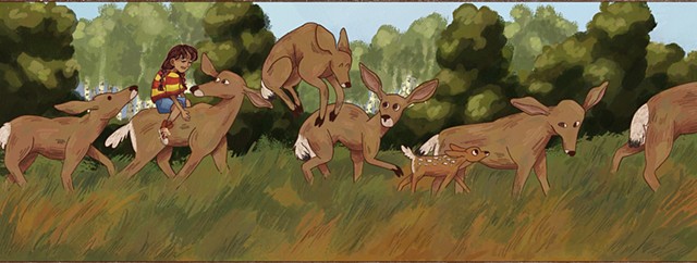 Moggs Drews Illustration 