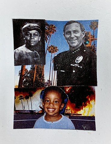 L.A