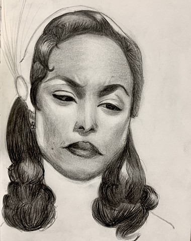 Drawing