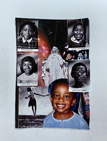 Herstory