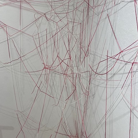 installation