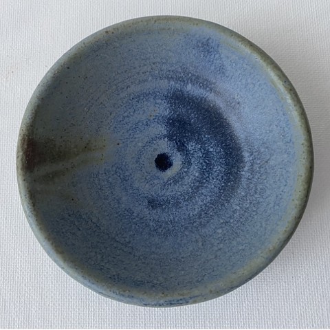 ceramics