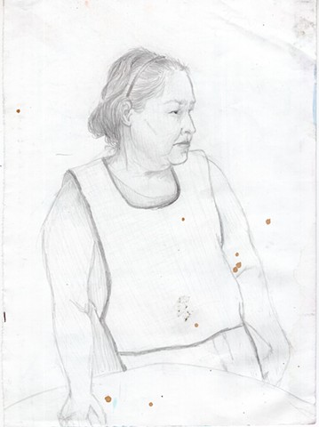 Mama