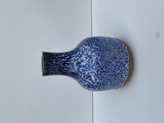 Small Vase