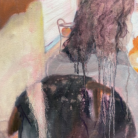 paintings