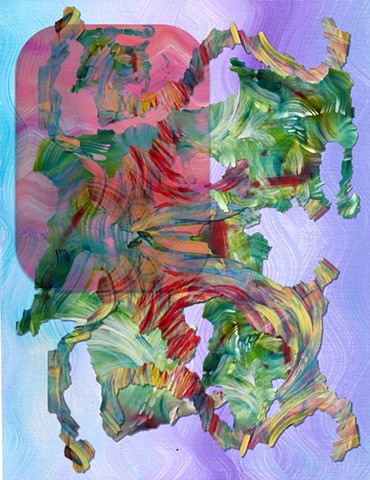 Untitled 1