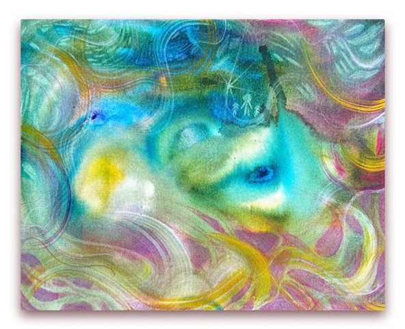 Ancestral Understanding