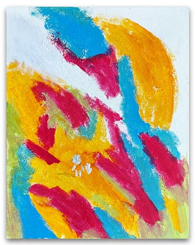 Crayons R
