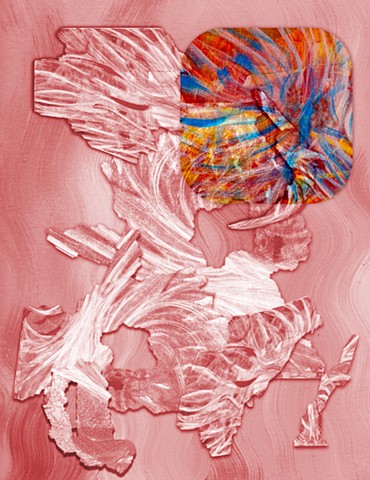 Type B II