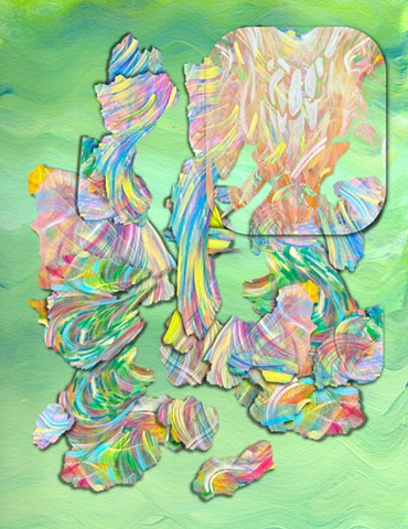 Type C I