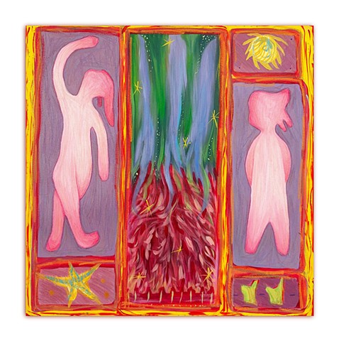 Dreams That Mean Something