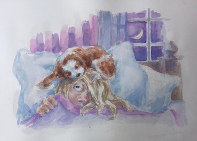 Rollo interior illustration 1