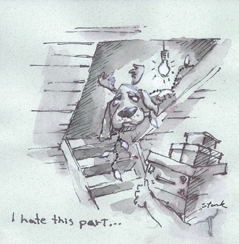 After the Holidays 1