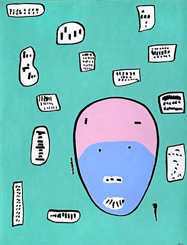 Notes In Passing