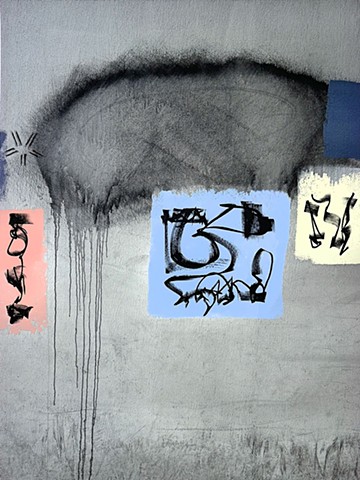 Cryptic Signs