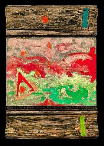 48