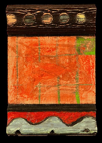 50