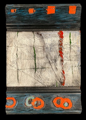 36
