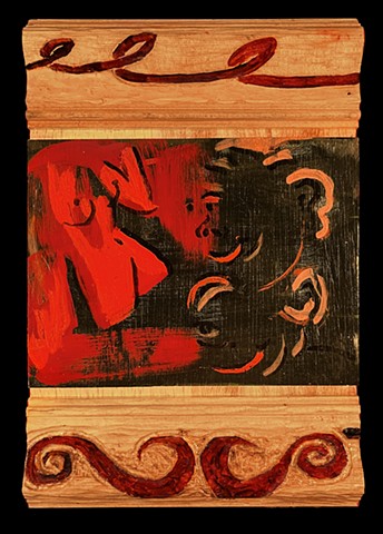 43