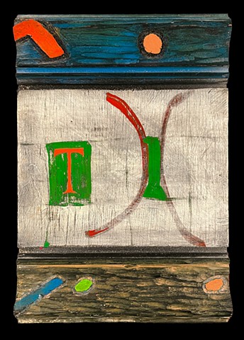 35