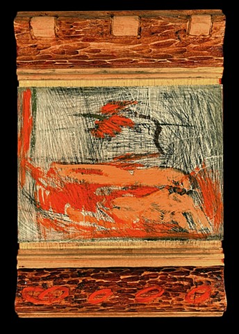 39