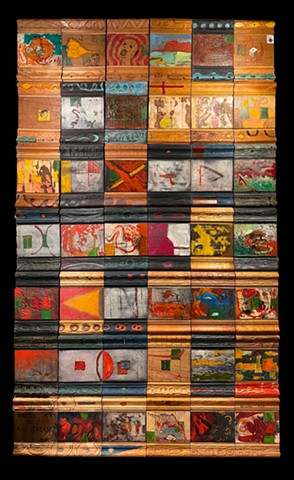 Early Puzzle