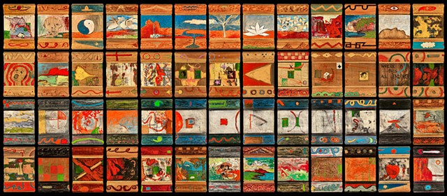 2025 puzzle