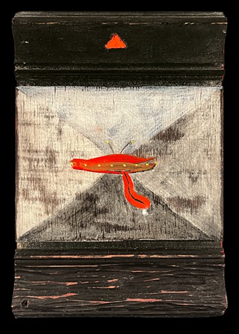 38