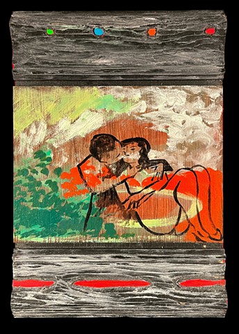 46