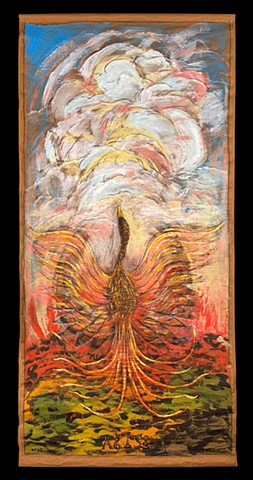 ARISE