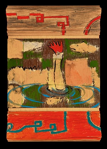 40
