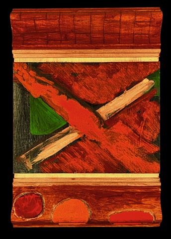 42