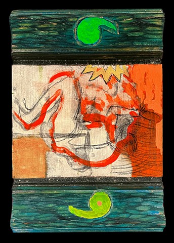 31