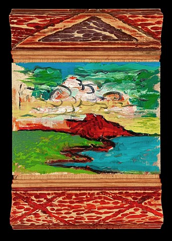 47