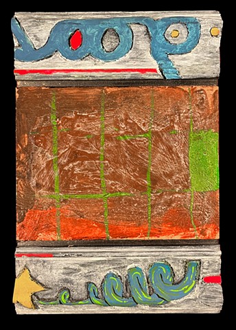 49