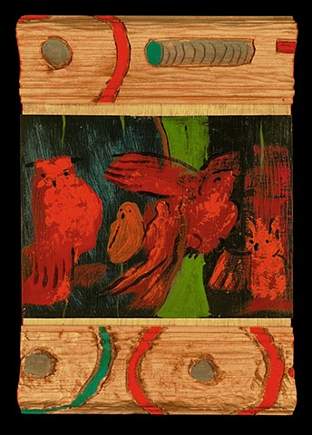 26