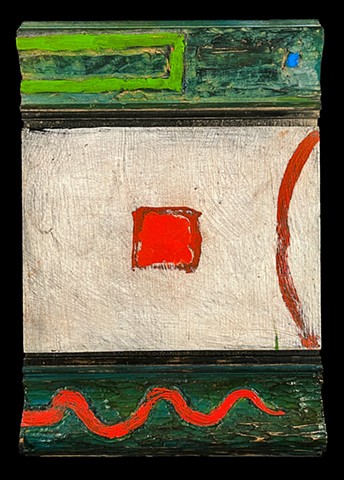 33