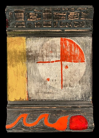 28