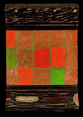 41