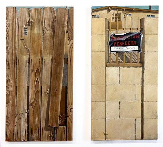 Brandom Terres-Sanchez